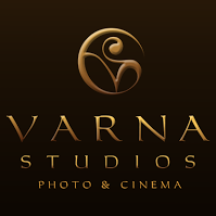 VARNA STUDIOS Photo and Cinema 1074062 Image 7